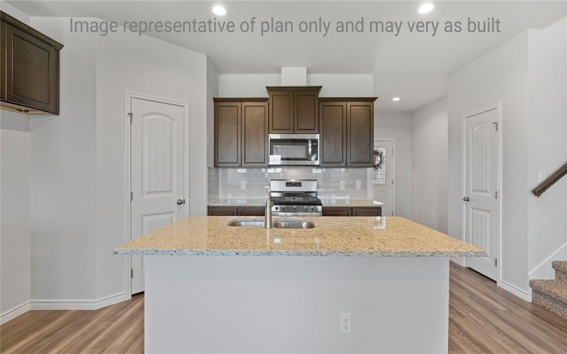 1501 Choctaw Road, Sinton, TX 78387, 4 Habitaciones Habitaciones , ,3 BañosBaños,Residential,En Venta,1501 Choctaw Road,0,467025