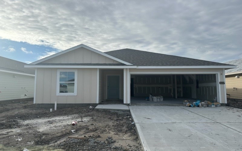 6213 Annson Lane, Corpus Christi, TX 78417, 4 Habitaciones Habitaciones , ,2 BañosBaños,Residential,En Venta,6213 Annson Lane,0,467026