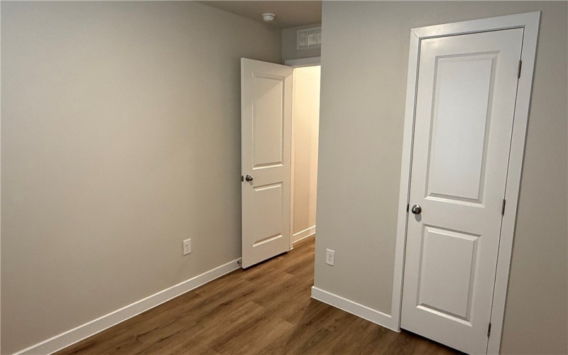 1313 Remys Street, Corpus Christi, TX 78415, 3 Habitaciones Habitaciones , ,2 BañosBaños,Residential,En Venta,1313 Remys Street,0,467028