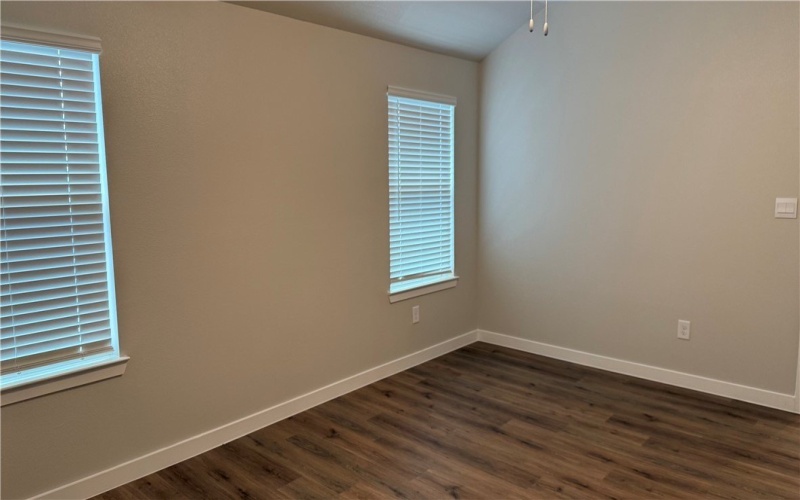 1313 Remys Street, Corpus Christi, TX 78415, 3 Habitaciones Habitaciones , ,2 BañosBaños,Residential,En Venta,1313 Remys Street,0,467028