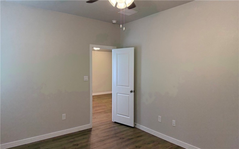 1313 Remys Street, Corpus Christi, TX 78415, 3 Habitaciones Habitaciones , ,2 BañosBaños,Residential,En Venta,1313 Remys Street,0,467028