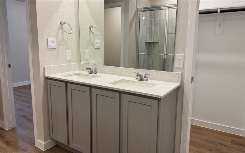 1313 Remys Street, Corpus Christi, TX 78415, 3 Habitaciones Habitaciones , ,2 BañosBaños,Residential,En Venta,1313 Remys Street,0,467028