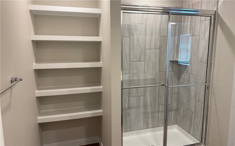 1313 Remys Street, Corpus Christi, TX 78415, 3 Habitaciones Habitaciones , ,2 BañosBaños,Residential,En Venta,1313 Remys Street,0,467028