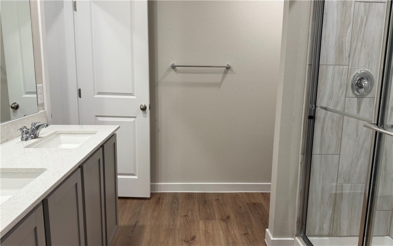 1313 Remys Street, Corpus Christi, TX 78415, 3 Habitaciones Habitaciones , ,2 BañosBaños,Residential,En Venta,1313 Remys Street,0,467028