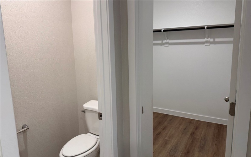 1313 Remys Street, Corpus Christi, TX 78415, 3 Habitaciones Habitaciones , ,2 BañosBaños,Residential,En Venta,1313 Remys Street,0,467028