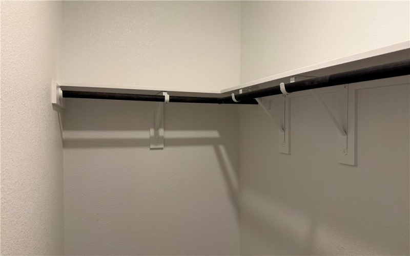 1313 Remys Street, Corpus Christi, TX 78415, 3 Habitaciones Habitaciones , ,2 BañosBaños,Residential,En Venta,1313 Remys Street,0,467028