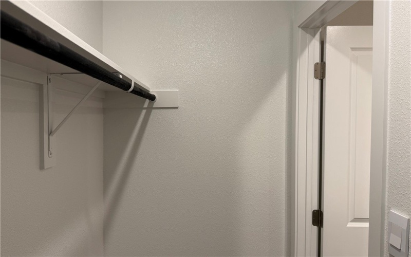 1313 Remys Street, Corpus Christi, TX 78415, 3 Habitaciones Habitaciones , ,2 BañosBaños,Residential,En Venta,1313 Remys Street,0,467028