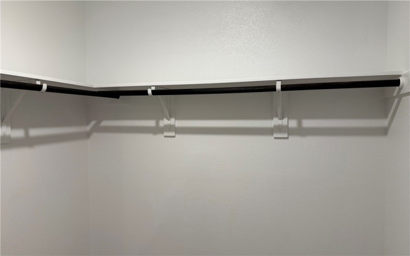 1313 Remys Street, Corpus Christi, TX 78415, 3 Habitaciones Habitaciones , ,2 BañosBaños,Residential,En Venta,1313 Remys Street,0,467028