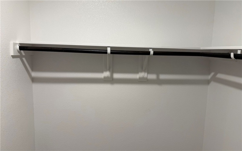 1313 Remys Street, Corpus Christi, TX 78415, 3 Habitaciones Habitaciones , ,2 BañosBaños,Residential,En Venta,1313 Remys Street,0,467028