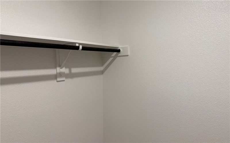 1313 Remys Street, Corpus Christi, TX 78415, 3 Habitaciones Habitaciones , ,2 BañosBaños,Residential,En Venta,1313 Remys Street,0,467028