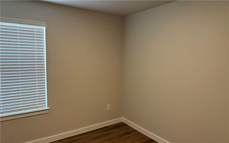 1313 Remys Street, Corpus Christi, TX 78415, 3 Habitaciones Habitaciones , ,2 BañosBaños,Residential,En Venta,1313 Remys Street,0,467028