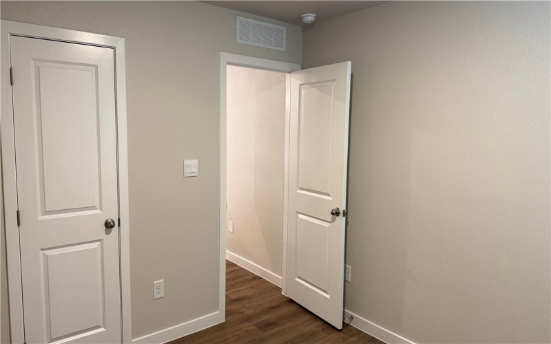 1313 Remys Street, Corpus Christi, TX 78415, 3 Habitaciones Habitaciones , ,2 BañosBaños,Residential,En Venta,1313 Remys Street,0,467028