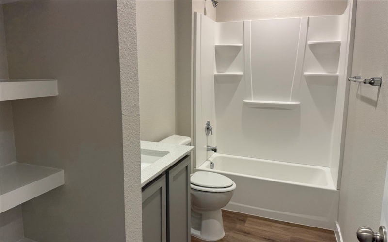 1313 Remys Street, Corpus Christi, TX 78415, 3 Habitaciones Habitaciones , ,2 BañosBaños,Residential,En Venta,1313 Remys Street,0,467028