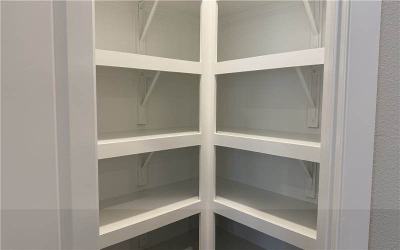 1309 Remys Street, Corpus Christi, TX 78415, 4 Habitaciones Habitaciones , ,2 BañosBaños,Residential,En Venta,1309 Remys Street,0,467051