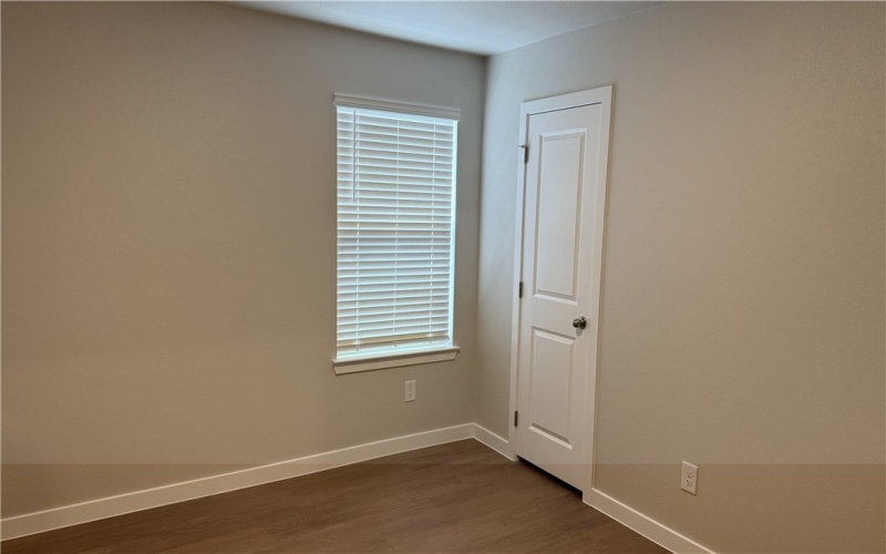 1309 Remys Street, Corpus Christi, TX 78415, 4 Habitaciones Habitaciones , ,2 BañosBaños,Residential,En Venta,1309 Remys Street,0,467051