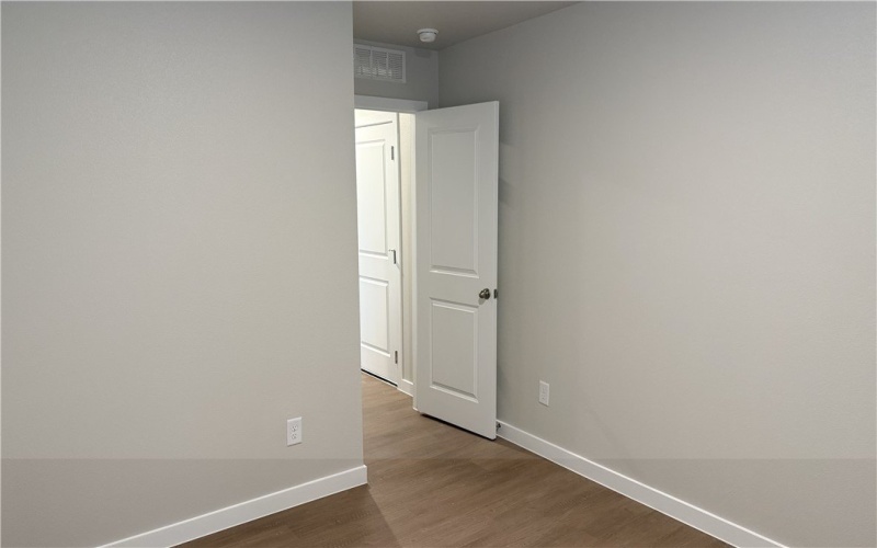 1309 Remys Street, Corpus Christi, TX 78415, 4 Habitaciones Habitaciones , ,2 BañosBaños,Residential,En Venta,1309 Remys Street,0,467051