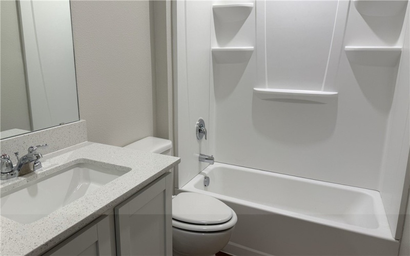 1309 Remys Street, Corpus Christi, TX 78415, 4 Habitaciones Habitaciones , ,2 BañosBaños,Residential,En Venta,1309 Remys Street,0,467051