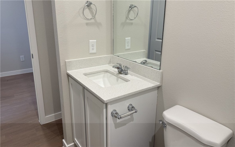 1309 Remys Street, Corpus Christi, TX 78415, 4 Habitaciones Habitaciones , ,2 BañosBaños,Residential,En Venta,1309 Remys Street,0,467051