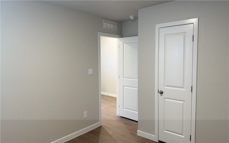 1309 Remys Street, Corpus Christi, TX 78415, 4 Habitaciones Habitaciones , ,2 BañosBaños,Residential,En Venta,1309 Remys Street,0,467051