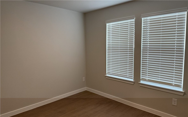 1309 Remys Street, Corpus Christi, TX 78415, 4 Habitaciones Habitaciones , ,2 BañosBaños,Residential,En Venta,1309 Remys Street,0,467051