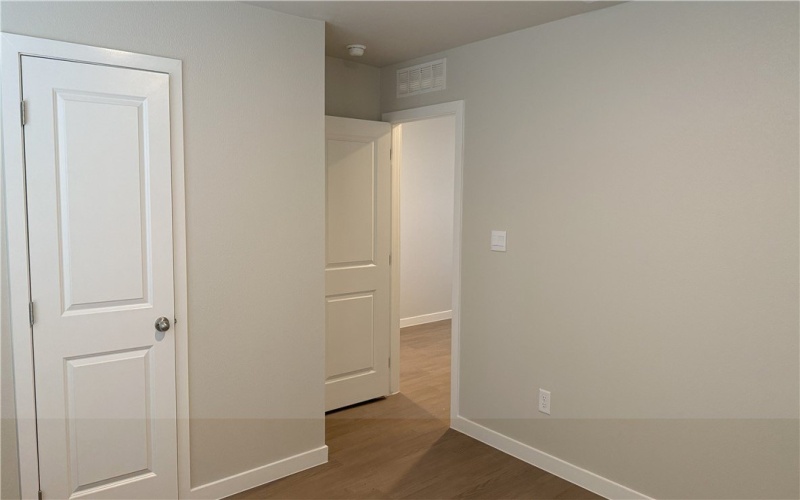 1309 Remys Street, Corpus Christi, TX 78415, 4 Habitaciones Habitaciones , ,2 BañosBaños,Residential,En Venta,1309 Remys Street,0,467051