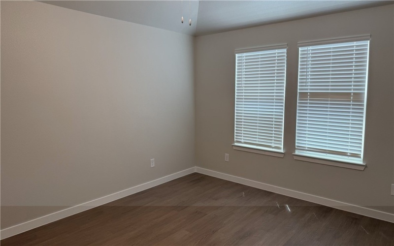 1309 Remys Street, Corpus Christi, TX 78415, 4 Habitaciones Habitaciones , ,2 BañosBaños,Residential,En Venta,1309 Remys Street,0,467051