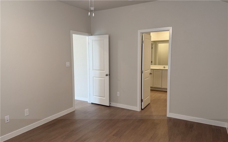 1309 Remys Street, Corpus Christi, TX 78415, 4 Habitaciones Habitaciones , ,2 BañosBaños,Residential,En Venta,1309 Remys Street,0,467051