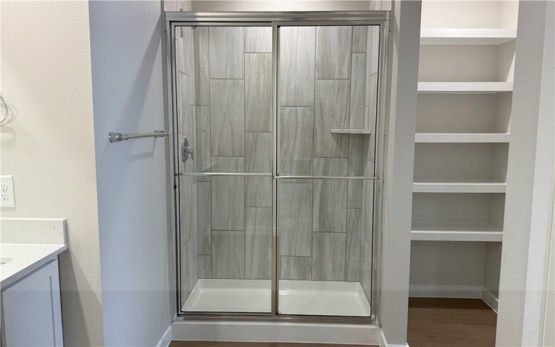 1309 Remys Street, Corpus Christi, TX 78415, 4 Habitaciones Habitaciones , ,2 BañosBaños,Residential,En Venta,1309 Remys Street,0,467051