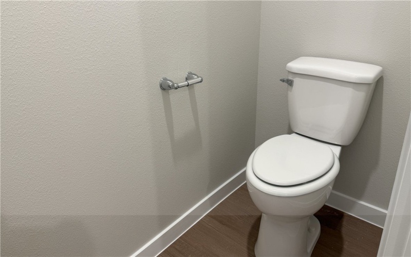 1309 Remys Street, Corpus Christi, TX 78415, 4 Habitaciones Habitaciones , ,2 BañosBaños,Residential,En Venta,1309 Remys Street,0,467051