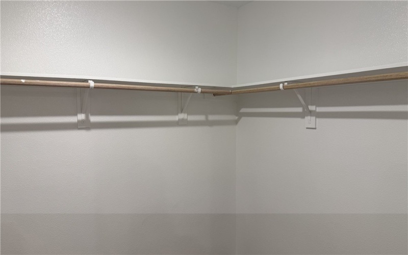 1309 Remys Street, Corpus Christi, TX 78415, 4 Habitaciones Habitaciones , ,2 BañosBaños,Residential,En Venta,1309 Remys Street,0,467051