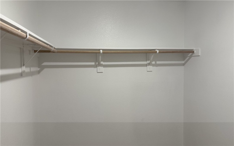 1309 Remys Street, Corpus Christi, TX 78415, 4 Habitaciones Habitaciones , ,2 BañosBaños,Residential,En Venta,1309 Remys Street,0,467051