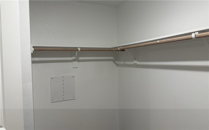 1309 Remys Street, Corpus Christi, TX 78415, 4 Habitaciones Habitaciones , ,2 BañosBaños,Residential,En Venta,1309 Remys Street,0,467051