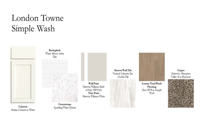 1309 Remys Street, Corpus Christi, TX 78415, 4 Habitaciones Habitaciones , ,2 BañosBaños,Residential,En Venta,1309 Remys Street,0,467051