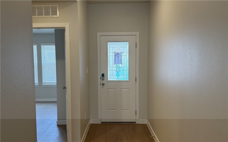 1309 Remys Street, Corpus Christi, TX 78415, 4 Habitaciones Habitaciones , ,2 BañosBaños,Residential,En Venta,1309 Remys Street,0,467051