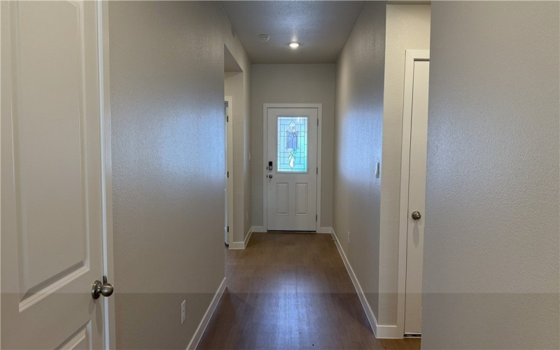 1309 Remys Street, Corpus Christi, TX 78415, 4 Habitaciones Habitaciones , ,2 BañosBaños,Residential,En Venta,1309 Remys Street,0,467051