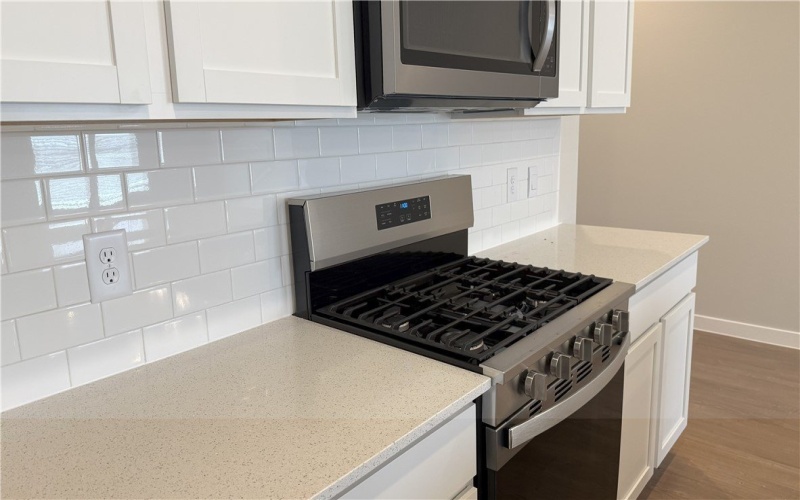 1309 Remys Street, Corpus Christi, TX 78415, 4 Habitaciones Habitaciones , ,2 BañosBaños,Residential,En Venta,1309 Remys Street,0,467051