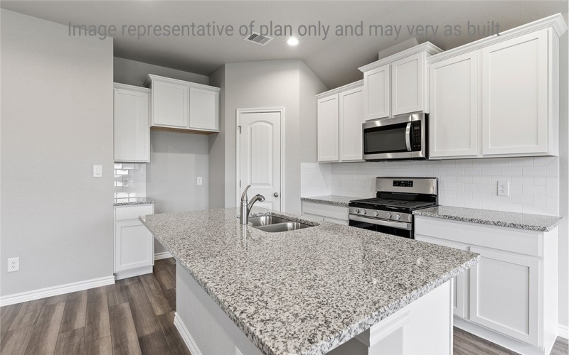 106 Aruba Drive, Rockport, TX 78382, 3 Habitaciones Habitaciones , ,2 BañosBaños,Residential,En Venta,106 Aruba Drive,0,467059