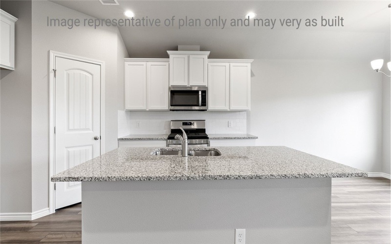 106 Aruba Drive, Rockport, TX 78382, 3 Habitaciones Habitaciones , ,2 BañosBaños,Residential,En Venta,106 Aruba Drive,0,467059