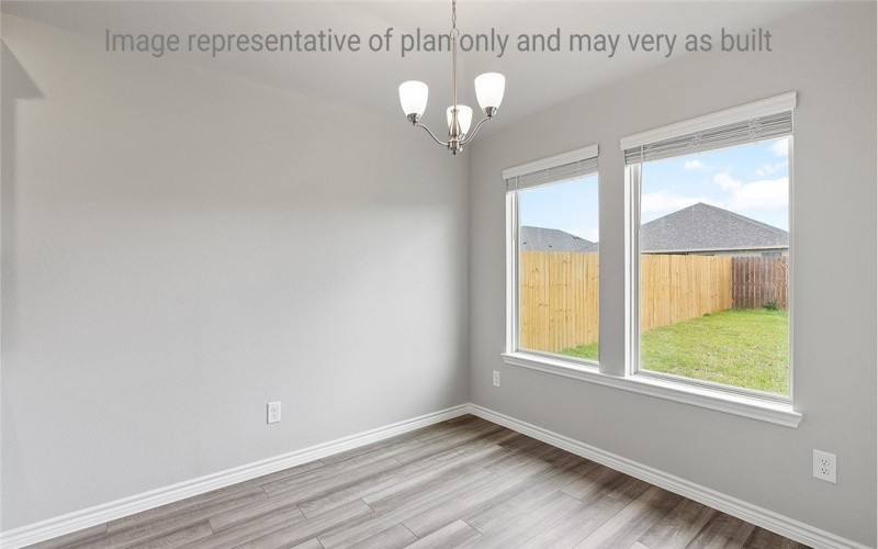 106 Aruba Drive, Rockport, TX 78382, 3 Habitaciones Habitaciones , ,2 BañosBaños,Residential,En Venta,106 Aruba Drive,0,467059