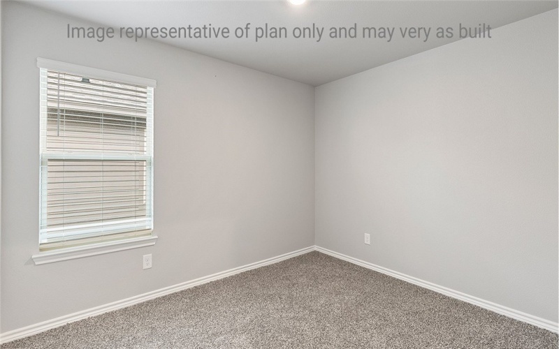 106 Aruba Drive, Rockport, TX 78382, 3 Habitaciones Habitaciones , ,2 BañosBaños,Residential,En Venta,106 Aruba Drive,0,467059