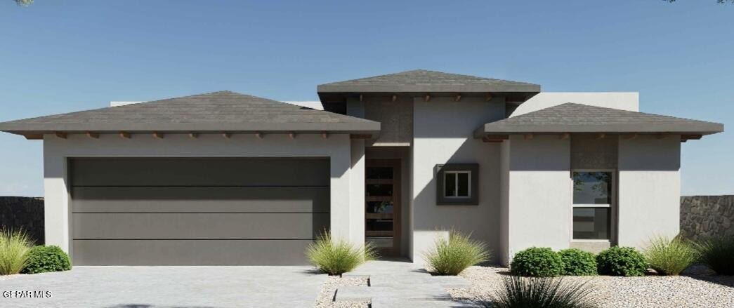 929 Ada Lane, El Paso, TX 79932, 3 Bedrooms Bedrooms, ,2 BathroomsBathrooms,Residential,For Sale,929 Ada Lane,0,932844