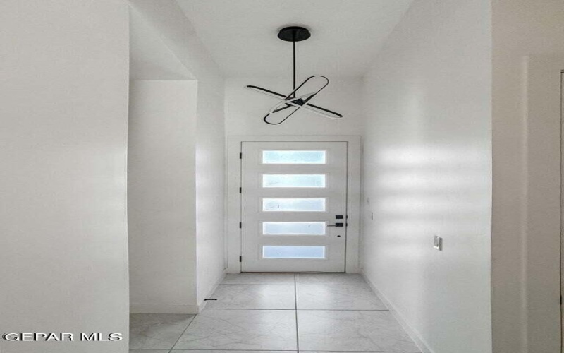 929 Ada Lane, El Paso, TX 79932, 3 Bedrooms Bedrooms, ,2 BathroomsBathrooms,Residential,For Sale,929 Ada Lane,0,932844