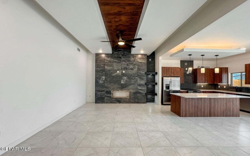 929 Ada Lane, El Paso, TX 79932, 3 Bedrooms Bedrooms, ,2 BathroomsBathrooms,Residential,For Sale,929 Ada Lane,0,932844