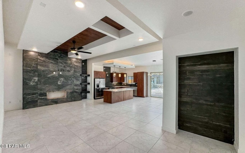 929 Ada Lane, El Paso, TX 79932, 3 Bedrooms Bedrooms, ,2 BathroomsBathrooms,Residential,For Sale,929 Ada Lane,0,932844