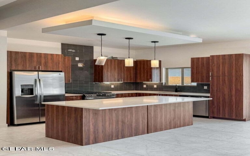 929 Ada Lane, El Paso, TX 79932, 3 Bedrooms Bedrooms, ,2 BathroomsBathrooms,Residential,For Sale,929 Ada Lane,0,932844