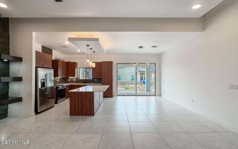 929 Ada Lane, El Paso, TX 79932, 3 Bedrooms Bedrooms, ,2 BathroomsBathrooms,Residential,For Sale,929 Ada Lane,0,932844