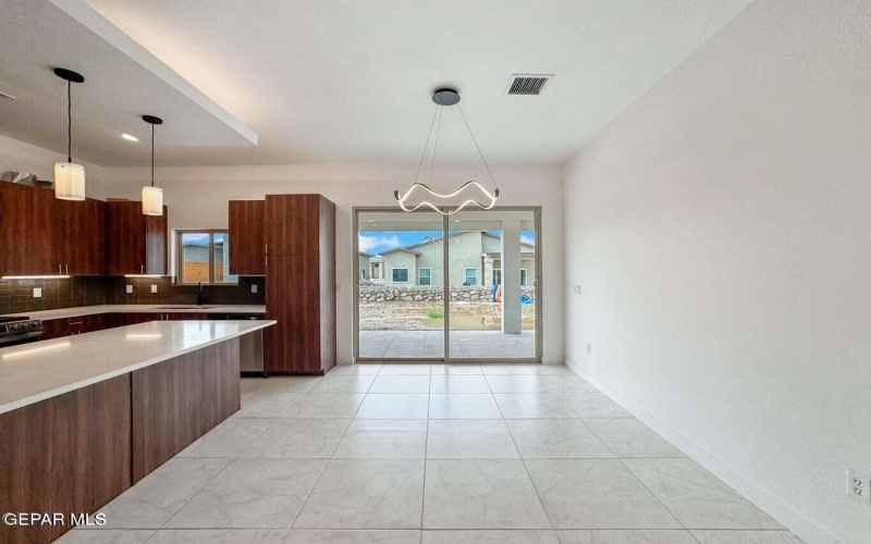 929 Ada Lane, El Paso, TX 79932, 3 Bedrooms Bedrooms, ,2 BathroomsBathrooms,Residential,For Sale,929 Ada Lane,0,932844