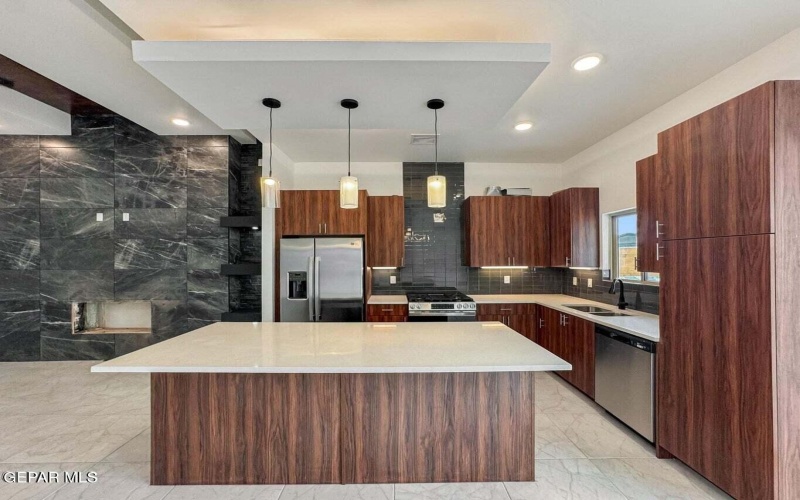 929 Ada Lane, El Paso, TX 79932, 3 Bedrooms Bedrooms, ,2 BathroomsBathrooms,Residential,For Sale,929 Ada Lane,0,932844