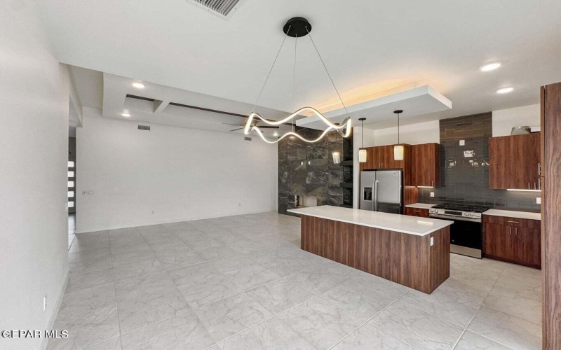 929 Ada Lane, El Paso, TX 79932, 3 Bedrooms Bedrooms, ,2 BathroomsBathrooms,Residential,For Sale,929 Ada Lane,0,932844