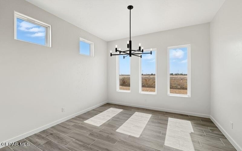 14045 Paseo Original Court, Horizon City, TX 79928, 4 Habitaciones Habitaciones , ,2 BañosBaños,Residential,En Venta,14045 Paseo Original Court,0,932848